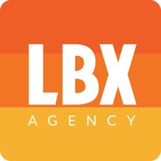 LBX Crew