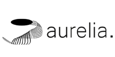 Aurelia Group