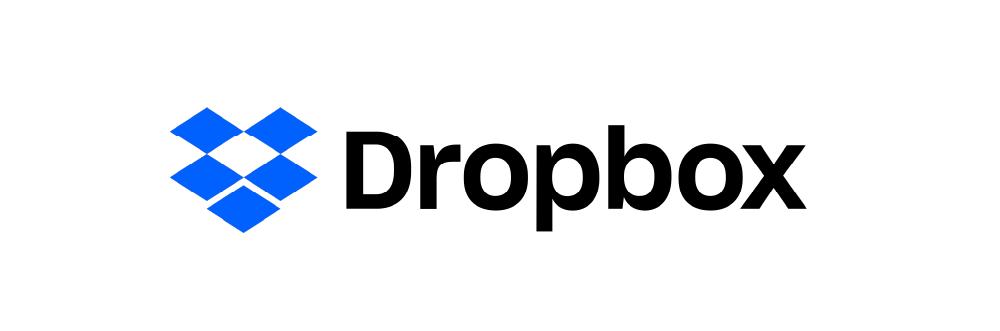 DropboxTech Stack