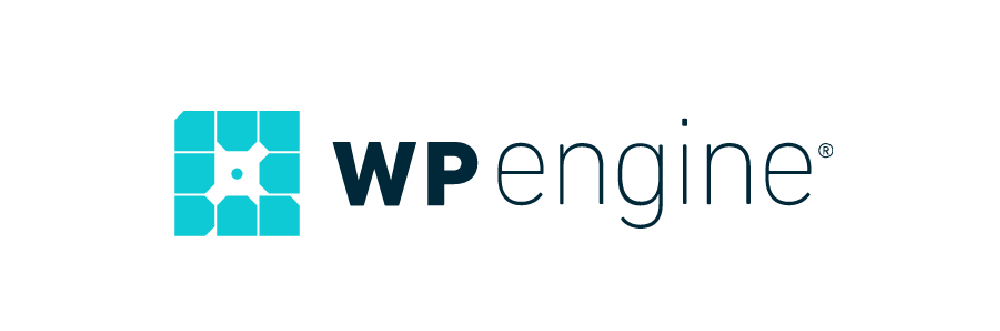 WPEngineTech Stack