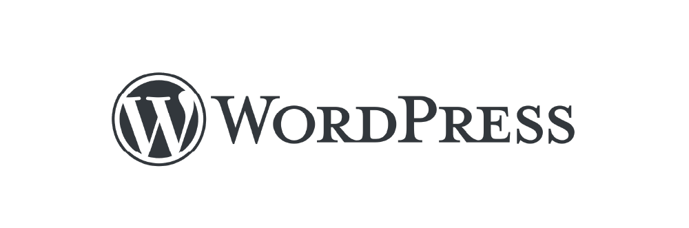 WordpressTech Stack